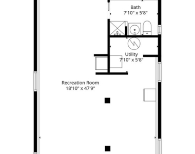 907 Ferdinand Avenue - Photo Thumbnail 31