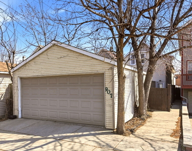 907 Ferdinand Avenue - Photo Thumbnail 20