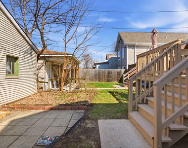 907 Ferdinand Avenue - Photo Thumbnail 18