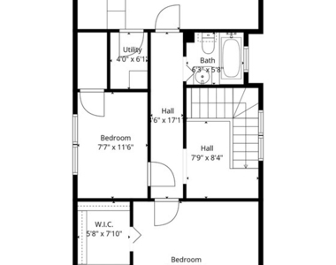 907 Ferdinand Avenue - Photo Thumbnail 32