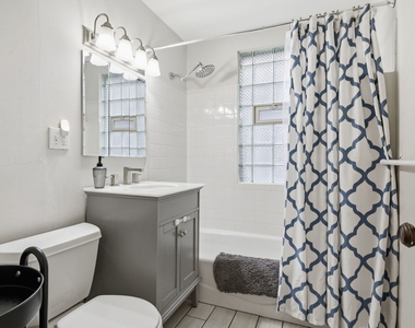 907 Ferdinand Avenue - Photo Thumbnail 21