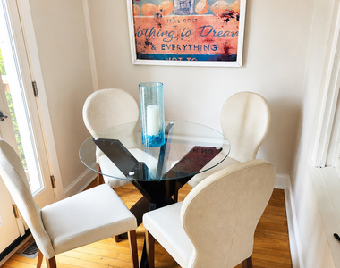 907 Ferdinand Avenue - Photo Thumbnail 14