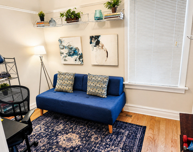 907 Ferdinand Avenue - Photo Thumbnail 7