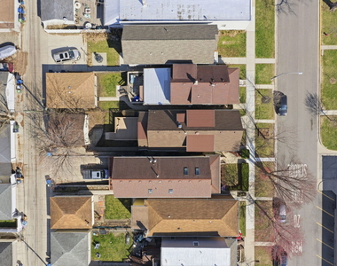 907 Ferdinand Avenue - Photo Thumbnail 27
