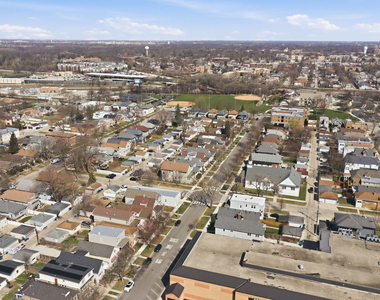 907 Ferdinand Avenue - Photo Thumbnail 28