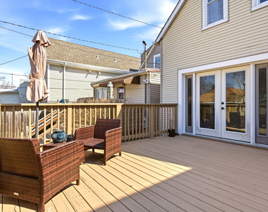 907 Ferdinand Avenue - Photo Thumbnail 15
