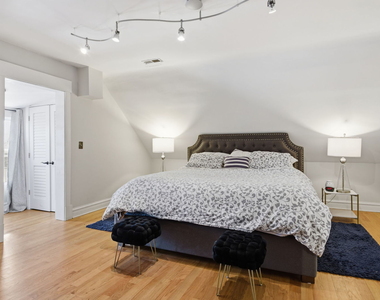 907 Ferdinand Avenue - Photo Thumbnail 23