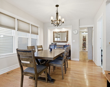 907 Ferdinand Avenue - Photo Thumbnail 9