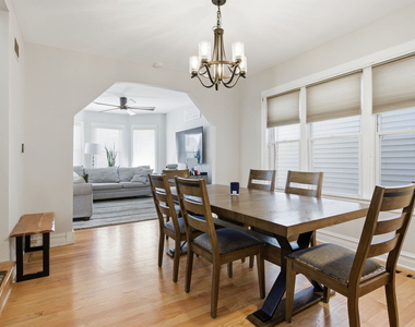 907 Ferdinand Avenue - Photo Thumbnail 8