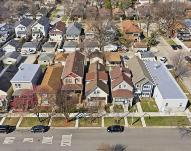907 Ferdinand Avenue - Photo Thumbnail 26