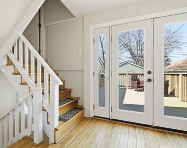 907 Ferdinand Avenue - Photo Thumbnail 13