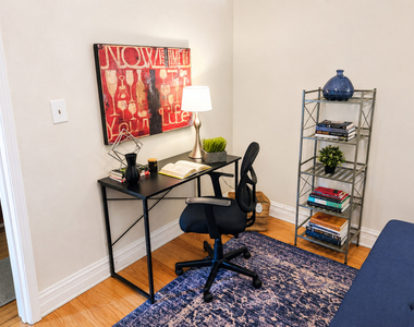 907 Ferdinand Avenue - Photo Thumbnail 6