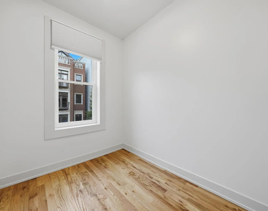 1514 W Fry Street - Photo Thumbnail 14