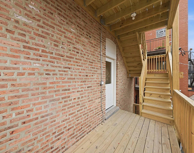 1514 W Fry Street - Photo Thumbnail 16