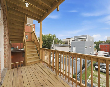 1514 W Fry Street - Photo Thumbnail 17