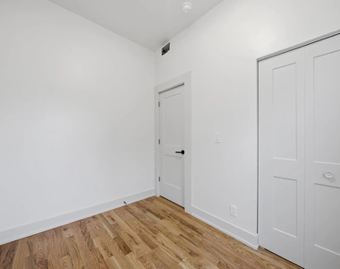 1514 W Fry Street - Photo Thumbnail 15