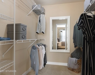 30 Sterling Circle - Photo Thumbnail 16