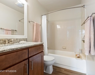 30 Sterling Circle - Photo Thumbnail 22