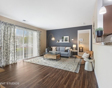 30 Sterling Circle - Photo Thumbnail 8