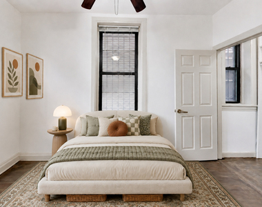 1532 N Greenview Avenue - Photo Thumbnail 6