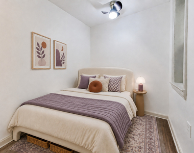1532 N Greenview Avenue - Photo Thumbnail 8
