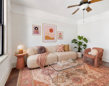 1532 N Greenview Avenue - Photo Thumbnail 3