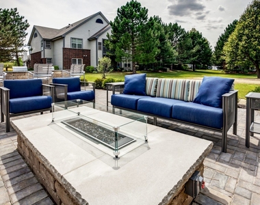 30 Sterling Circle - Photo Thumbnail 32