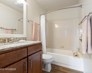 30 Sterling Circle - Photo Thumbnail 24