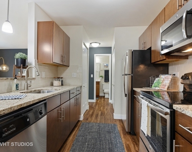 30 Sterling Circle - Photo Thumbnail 8