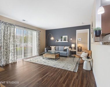 30 Sterling Circle - Photo Thumbnail 6