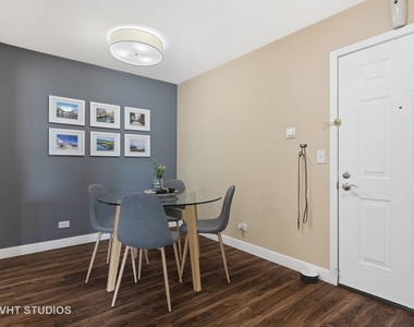 30 Sterling Circle - Photo Thumbnail 12