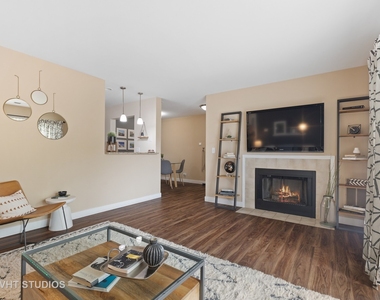 30 Sterling Circle - Photo Thumbnail 5