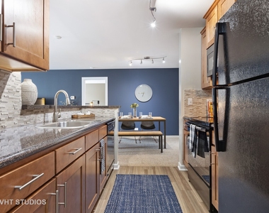26 Sterling Circle - Photo Thumbnail 11