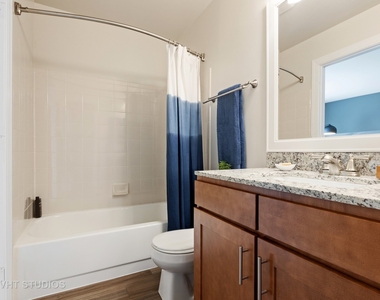 26 Sterling Circle - Photo Thumbnail 25