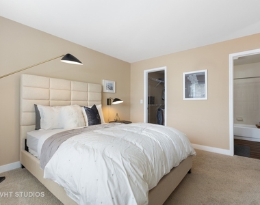 26 Sterling Circle - Photo Thumbnail 18