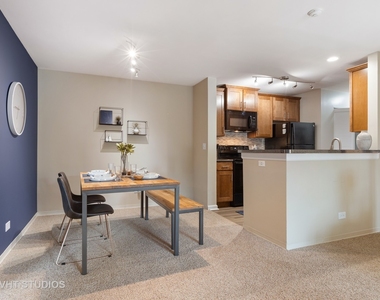 26 Sterling Circle - Photo Thumbnail 13