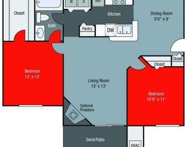 26 Sterling Circle - Photo Thumbnail 35