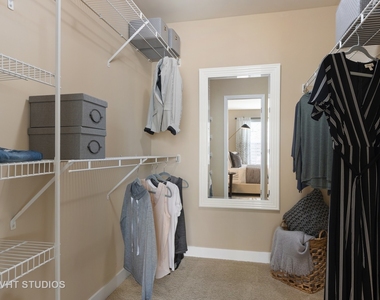 32 Sterling Circle - Photo Thumbnail 15