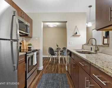 32 Sterling Circle - Photo Thumbnail 9