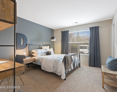 32 Sterling Circle - Photo Thumbnail 21
