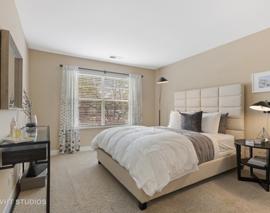 32 Sterling Circle - Photo Thumbnail 17