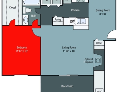 32 Sterling Circle - Photo Thumbnail 38