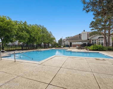 32 Sterling Circle - Photo Thumbnail 29