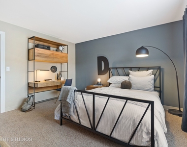 32 Sterling Circle - Photo Thumbnail 22