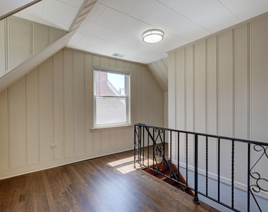 1644 N 73rd Court - Photo Thumbnail 19