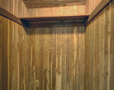 1644 N 73rd Court - Photo Thumbnail 27