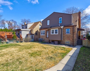 1644 N 73rd Court - Photo Thumbnail 38