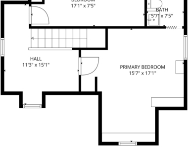 1644 N 73rd Court - Photo Thumbnail 41
