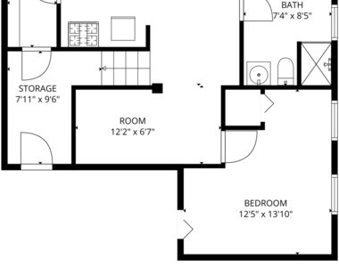 1644 N 73rd Court - Photo Thumbnail 42