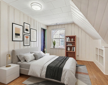 1644 N 73rd Court - Photo Thumbnail 26